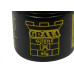 Graxa Uso Geral Nobre 95Gr - Kit C/12 Unidades