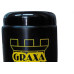 Graxa Uso Geral Nobre 485Gr - Kit C/3 Unidades