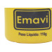 Pasta P/Solda Emavi 110Gr