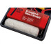 Kit P/Pintura Atlas La C/7Pc 1016
