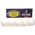 Rolo Atlas De La Anti-Gota 23Cm 321/10