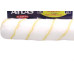 Rolo Atlas De La Anti-Gota 23Cm 321/10
