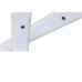 Poste Ferro Qd Galv 7.5Mt Eletr/Band+Kit