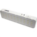 Luminaria Emergencia Bivolt 30 Leds Foxlux