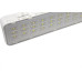 Luminaria Emergencia Bivolt 30 Leds Foxlux