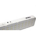 Luminaria Emergencia Bivolt 30 Leds Foxlux