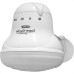 Ducha Fame Super 4 Temp 220V 6800W