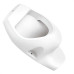 Mictorio Incepa Eco Inc Branco