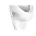 Mictorio Incepa Eco Inc Branco