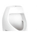 Mictorio Incepa Eco Inc Branco