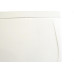 Quadro Tigre C/Barr.Neut+T 27/36D Din Branco