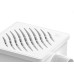 Ralo Sifon Seco Quad Branco 100X53X40 Tigre