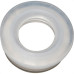 Spud Pvc Ligacao Tigre Branco