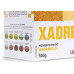 Po Xadrez Amarelo 500Gr