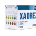 Po Xadrez Azul 500Gr