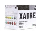 Po Xadrez Preto 500Gr