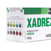 Po Xadrez Verde 500Gr