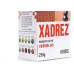 Po Xadrez Vermelho 250Gr