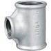 Tee Ferro Galvonizado  Tupy 1