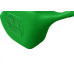 Regador Metasul Plast 10L Verde
