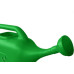 Regador Metasul Plast 10L Verde