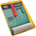 Kit P/Pintura Atlas La C/3Pc 1001
