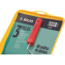 Kit P/Pintura Atlas La C/3Pc 1001
