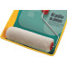 Kit P/Pintura Atlas La C/3Pc 1001