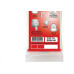 Resistencia L_C Ducha 055J 5500W 127V