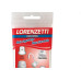 Resistencia L_C Ducha 055J 5500W 127V