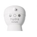 Ducha Hydra Corona Ss 127V 5400W