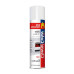 Spray Chemicolor Alta Temp.Branco 350Ml