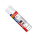 Spray Chemicolor Alta Temp.Branco 350Ml