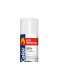 Spray Chemicolor Alta Temp.Branco 350Ml