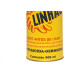 Creo Linhal 900 Ml - Kit C/6 Unidades