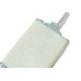 Fusivel Nh Negrine Fr 00 63A