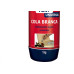 Cola Branca Polyfort 1Kg Pulvitec