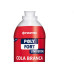 Cola Branca Polyfort 1Kg Pulvitec