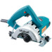 Serra P/Marmore Makita 4100Nh2Z 1450220V