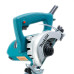 Serra P/Marmore Makita 4100Nh2Z 1450220V