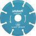 Disco Diam Makita Premium Segm 88814Seco