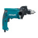 Furad Makita Impa.1/2 Hp1630 710W 127V