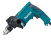 Furad Makita Impa.1/2 Hp1630 710W 127V