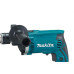 Furad Makita Impa.1/2 Hp1630 710W 127V