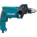 Furad Makita Impa.1/2 Hp1630 710W 220V