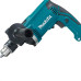 Furad Makita Impa.1/2 Hp1630 710W 220V