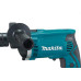 Furad Makita Impa.1/2 Hp1630 710W 220V