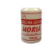 Vaselina. Industrial Liquida Moria 100Ml - Kit C/12 Unidades