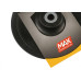 Disco De Lixad Max Borracha 7'' 14770