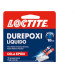 Durepoxi 16G Liquido Henkel